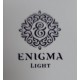 Enigma Light (энигма лайт)