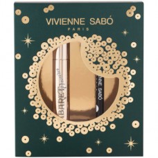 Подарочный набор Vivienne SABO
