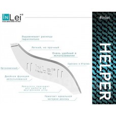 Аппликатор (хелпер)  для ламинирования ресниц, InLei