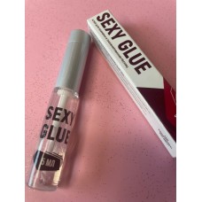 Клей для завивки и ламинирования ресниц SEXY GLUE