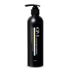 Шампунь для окрашенных волос CP-1 Color Fixer Shampoo