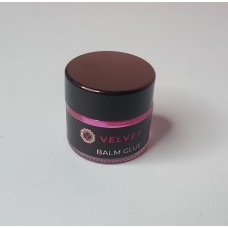 Клей для ламинирования ресниц густой (balm glue), Velvet