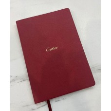 Ежедневник от Cartier