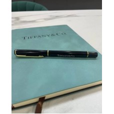 Ежедневник Tiffany, с ручкой