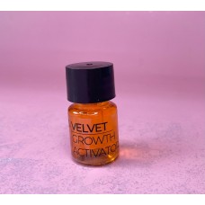 Velvet Состав ”3" GROW Activator для ламинирования ресниц/бровей