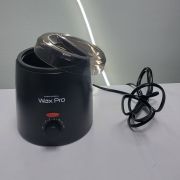 Воскоплав Мини, Pro Wax 200 «professional» с Расширенной емкостью, для депиляции