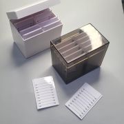 Лэшбокс на 10 планшетов