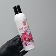 SOS пудра для шугаринга 200гр после депиляции, Sakura