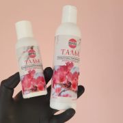 Тальк Микрокристалический Для всех участков тела, Sakura