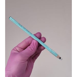 Карандаш самозатачивающийся коричневый NUE PMU pencil