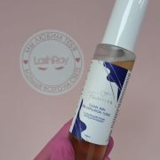 Очищающий тоник перед депиляцией Clean Skin, 100мл, FreiAVIVER