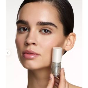 Масло-блеск для губ, GLOSSY LIP OIL, Shik