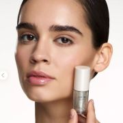 Масло-блеск для губ, GLOSSY LIP OIL, Shik