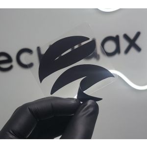Патчи защитные для Led наращивания