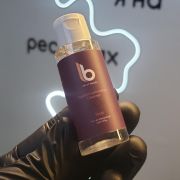 Обезжириватель для ресниц 30 мл, Lash Botox