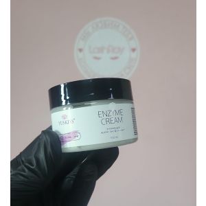 Энзимный крем-эксфолиант 100 ml, Yuskiss