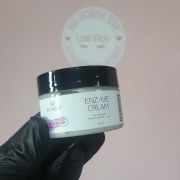 Энзимный крем-эксфолиант 100 ml, Yuskiss