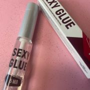 Клей для ламинирования ресниц SEXY