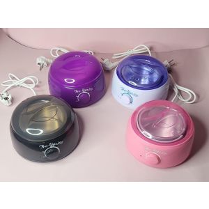 Воскоплав, Pro Wax 100 + Чаша в Подарок для депиляции