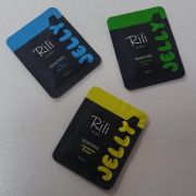 Кремовый ремувер в САШЕ 1,5 гр "jelly", Rili
