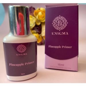 Праймер 15мл, Enigma