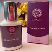 Праймер 15мл, Enigma