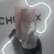 Мицеллярная вода для снятия макияжа Micellar Water Remover 100 мл, Shik