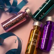 Хна для бровей Ekko Beauty