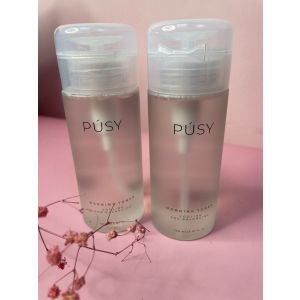Охлаждающий утренний тоник Pusy