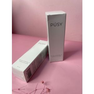 Гиалуроновая эмульсия для лица Pusy