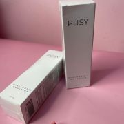 Гиалуроновая эмульсия для лица Pusy