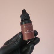 Ремувер для удаления краски, Bronsun