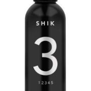 Масло перед эпиляцией № 3, Shik