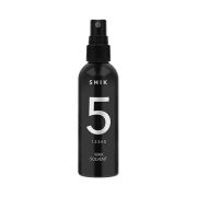 Очиститель воска № 5, Shik