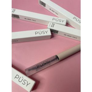 Гель фиксатор для бровей Pusy
