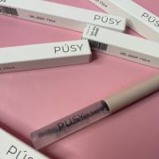 Гель фиксатор для бровей Pusy