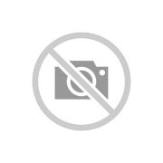 Счастье для бровей (золотое) + Шприц