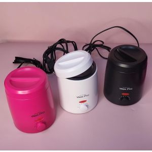 Воскоплав Мини, Pro Wax 200 для депиляции
