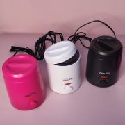 Воскоплав Мини, Pro Wax 200 для депиляции