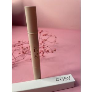 Сыворотка для роста ресниц и бровей (Grow Booster), Pusy