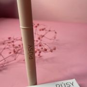 Сыворотка для роста ресниц и бровей (Grow Booster), Pusy