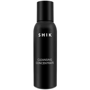 Концентрат Очищающий для бровей Shik