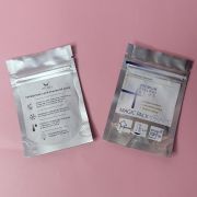 Термопакет для хранения клея Magic pack премиум и vip lash (1шт), корея