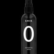 Антисептик Antiseptic spray № 0 (спрей с антисептическим эффектом) 100 мл, Shik