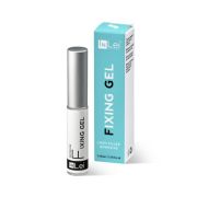 Клей "Fixing Gel" Клеящий гель  для ламинирования ресниц, InLei