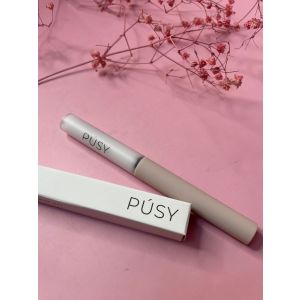 Сыворотка кератиновая для интенсивного востановления бровей, Pusy