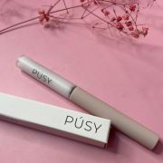 Сыворотка кератиновая для интенсивного востановления бровей, Pusy