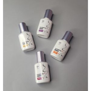 Обезжириватель pro c ароматоми 15мл, Lovely