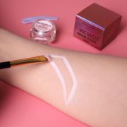 Паста Мини разметочная для бровей Nikk Mole (10гр)