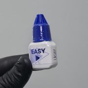 Клей для наращивания ресниц 5мл "EASY" 1сек, LASHY